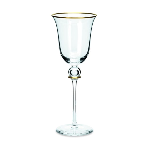 Theresienthal Juwel White Wine Glass | Kneen & Co