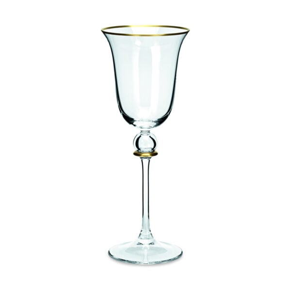 Theresienthal Juwel Red Wine Glass | Kneen & Co
