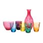 Theresienthal Kilimandscharo Assorted Items | Kneen & Co