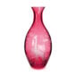 Theresienthal Kilimandscharo Elephant and Giraffe Carafe | Kneen & Co