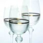 Theresienthal Prestige Glassware | Kneen & Co