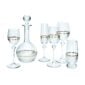 Theresienthal Prestige Glassware | Kneen & Co