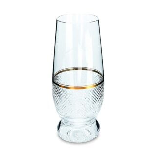 Theresienthal Prestige Tumbler | Kneen & Co