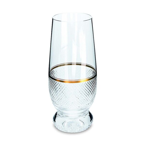 Theresienthal Prestige Tumbler | Kneen & Co