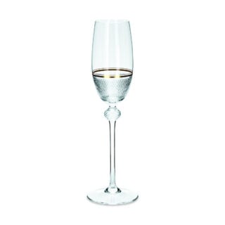Theresienthal Prestige Champagne Glass Large | Kneen & Co