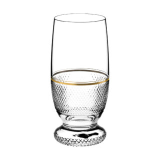Theresienthal Prestige Highball | Kneen & Co