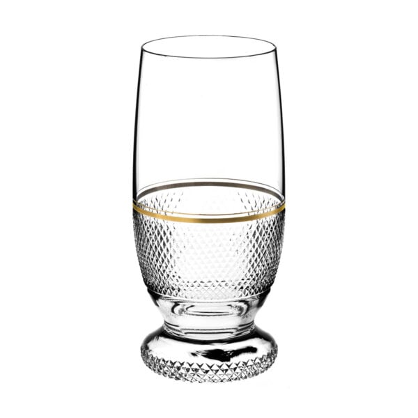 Theresienthal Prestige Highball | Kneen & Co