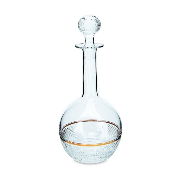 Theresienthal Prestige Decanter | Kneen & Co
