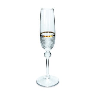 Theresienthal Prestige Champagne Glass Small | Kneen & Co