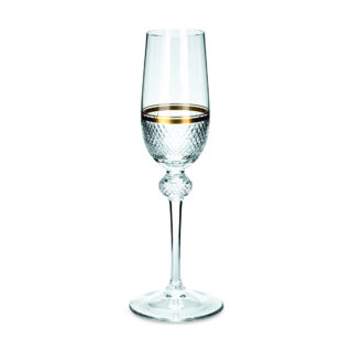 Theresienthal Prestige Sherry Glass | Kneen & Co