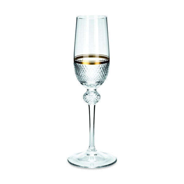 Theresienthal Prestige Sherry Glass | Kneen & Co