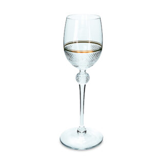 Theresienthal Prestige Wine Glass 196 mm | Kneen & Co
