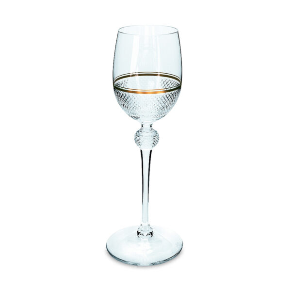 Theresienthal Prestige Wine Glass 196 mm | Kneen & Co