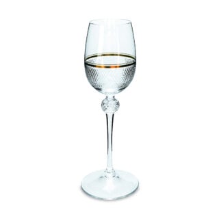 Theresienthal Prestige Wine Glass 208 mm | Kneen & Co