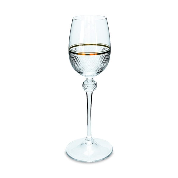 Theresienthal Prestige Wine Glass 208 mm | Kneen & Co