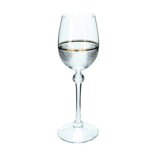 Theresienthal Prestige Wine Glass 225 mm | Kneen & Co