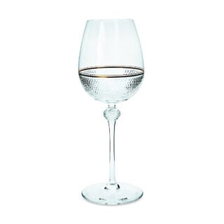 Theresienthal Prestige Wine Glass 245 mm | Kneen & Co