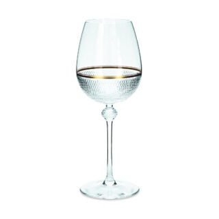 Theresienthal Prestige Wine Glass 265 mm | Kneen & Co