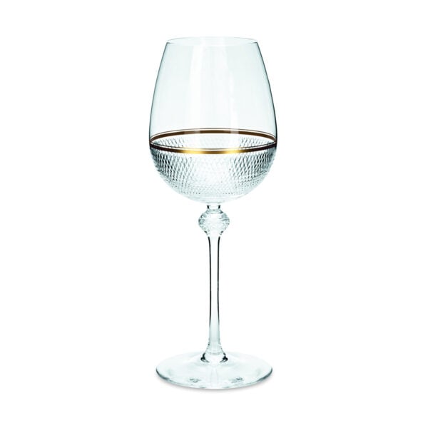 Theresienthal Prestige Wine Glass 265 mm | Kneen & Co