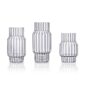 Fferrone Albany Vases | Kneen & Co