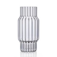 Fferrone Albany Vase Large