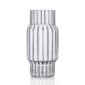 Fferrone Albany Vase Large | Kneen & Co