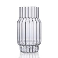 Fferrone Albany Vase Medium