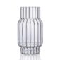 Fferrone Albany Vase Medium | Kneen & Co