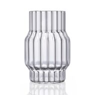 Fferrone Albany Vase Small