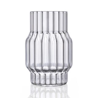 Fferrone Albany Vase Small | Kneen & Co