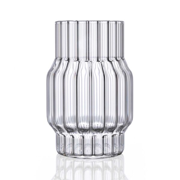 Fferrone Albany Vase Small | Kneen & Co