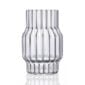 Fferrone Albany Vase Small | Kneen & Co