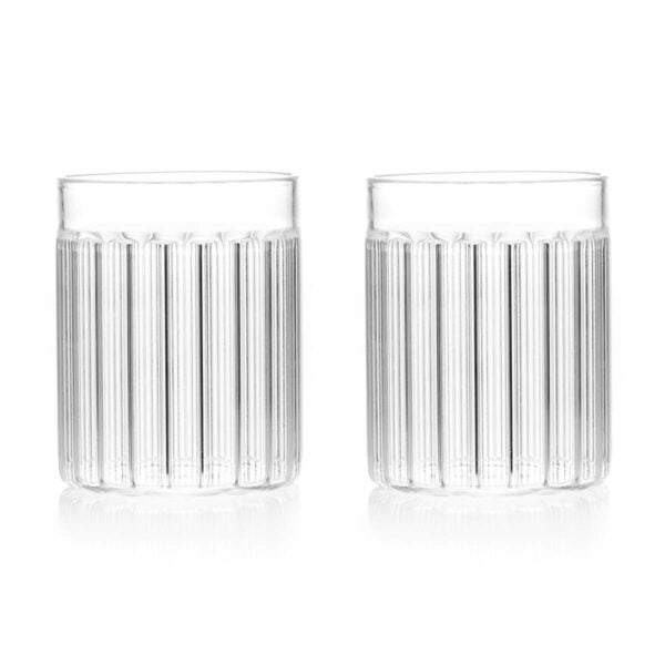 -FERRONE-Bessho-BSTB02-1200X1200-100KB Fferrone Bessho Tumbler (Set of 2) | Kneen & Co