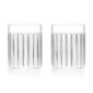 Fferrone Bessho Tumbler (Set of 2) | Kneen & Co