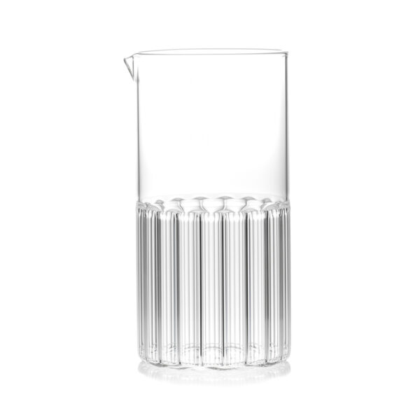 FERRONE-Bessho-Carafe-1200x1200-100KB Fferrone Bessho Carafe | Kneen & Co