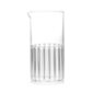 Fferrone Bessho Carafe | Kneen & Co