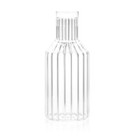 Fferrone Boyd Decanter