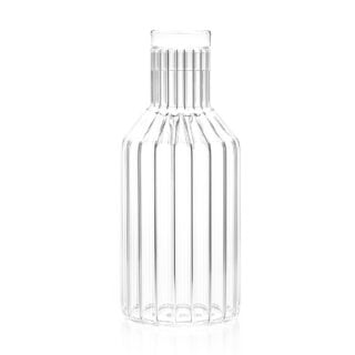 Fferrone Boyd Decanter | Kneen & Co