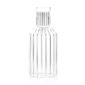 Fferrone Boyd Decanter | Kneen & Co