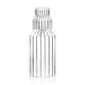 Fferrone Boyd Bedside Carafe with Small Glass | Kneen & Co
