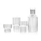 Fferrone Boyd Glassware | Kneen & Co