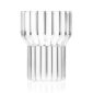 Fferrone Boyd Medium Glass (Set of 2) | Kneen & Co