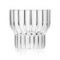 Fferrone Boyd Small Glass (Set of 2) | Kneen & Co
