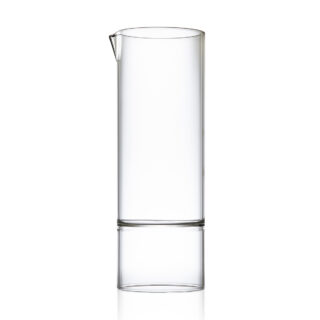 Fferrone Revolution Carafe | Kneen & Co