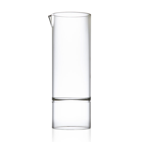 FERRONE-Carafe-RVCA-HR-01-unstyled-single-1200x12200-100KB Fferrone Revolution Carafe | Kneen & Co