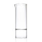 Fferrone Revolution Carafe | Kneen & Co