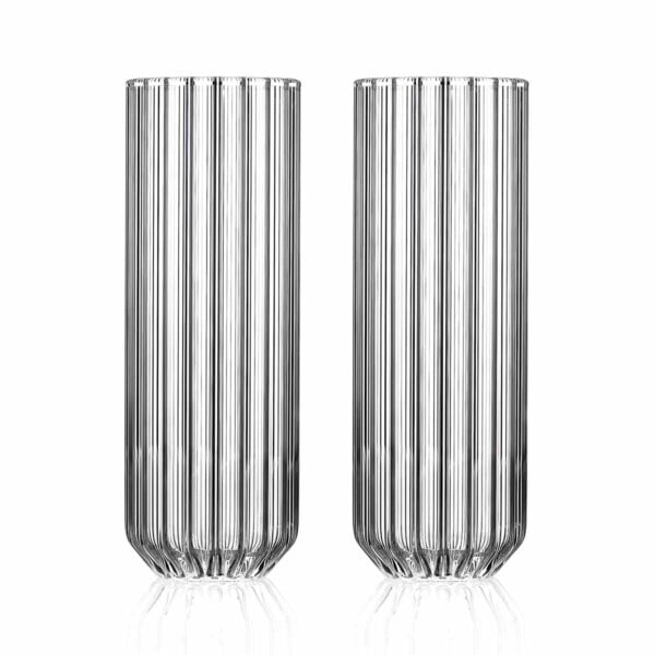 FERRONE-Dearborn-CollinsMedGlass-DBCL02-1200x1200-100KB Fferrone Dearborn Medium Glass (Set of 2) | Kneen & Co