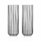 Fferrone Dearborn Medium Glass (Set of 2) | Kneen & Co