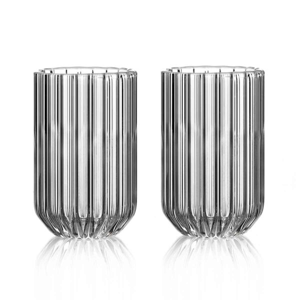 FERRONE-Dearborn-EspressoShotGlass-DBSH02-1200x1200-100KB Fferrone Dearborn Espresso/Shot Glass (Set of 2) | Kneen & Co