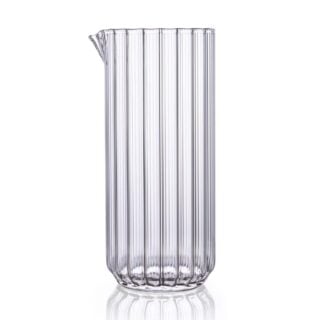 Fferrone Dearborn Carafe | Kneen & Co